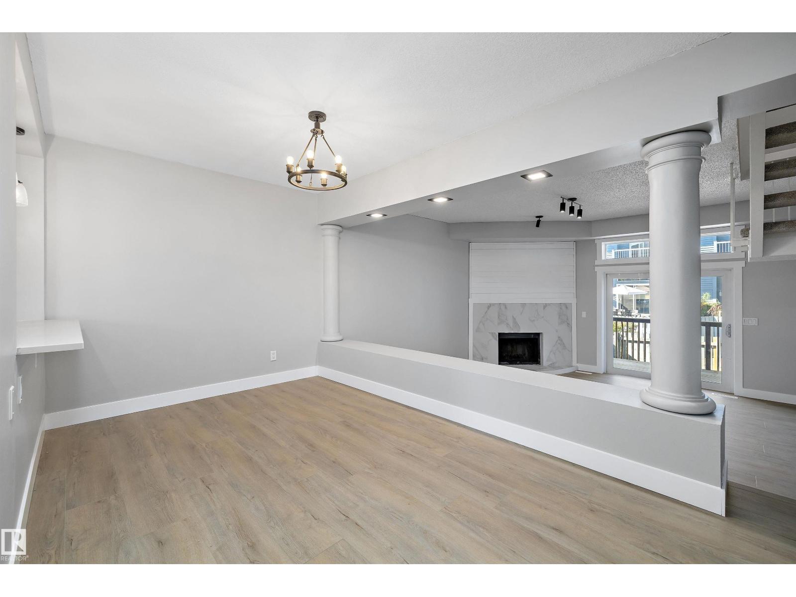 Property at 1511 LAKESIDE GR image 2