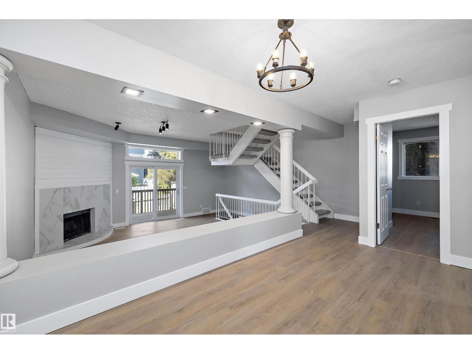 1511 LAKESIDE GR, St. Albert, Alberta