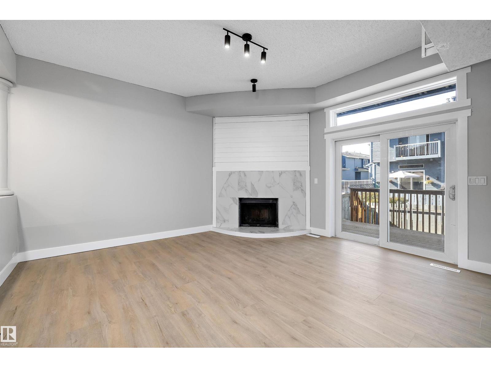 Property at 1511 LAKESIDE GR image 3