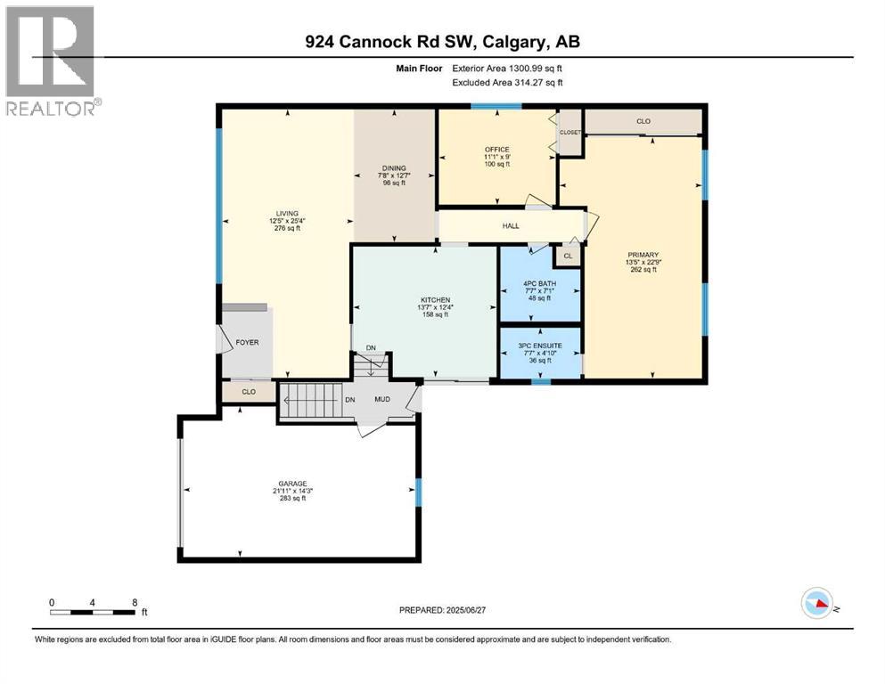 924 Cannock Road Sw, Calgary, Alberta  T2W 1M5 - Photo 40 - A2251080