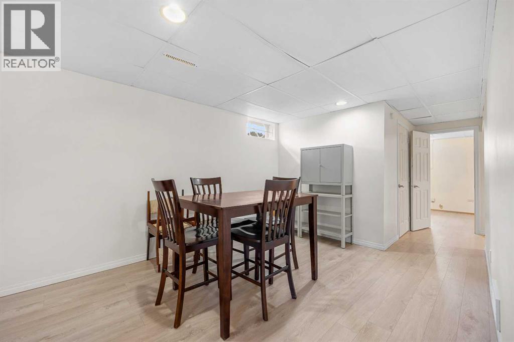 924 Cannock Road Sw, Calgary, Alberta  T2W 1M5 - Photo 29 - A2251080