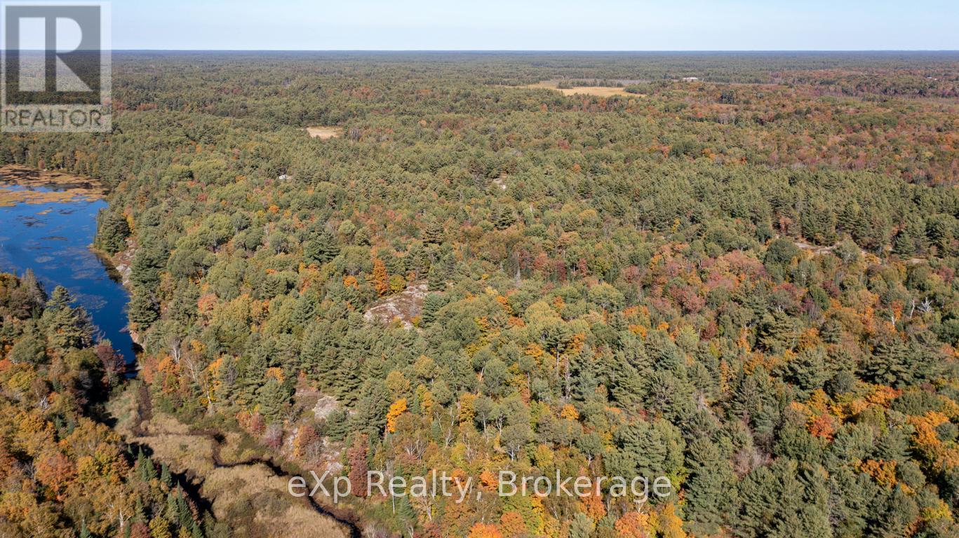 0 Shebeshekong Road, Carling, Ontario  P0G 1G0 - Photo 10 - X12437565