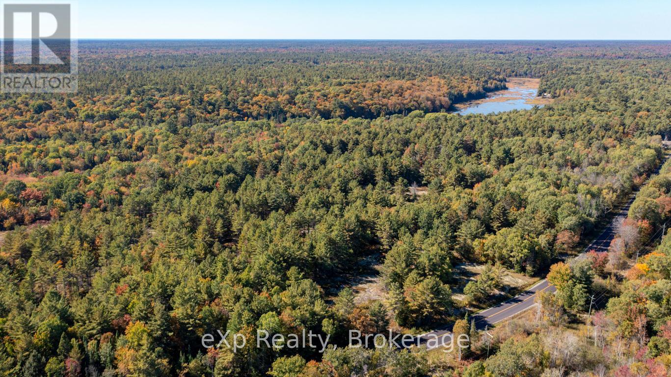0 Shebeshekong Road, Carling, Ontario  P0G 1G0 - Photo 13 - X12437565