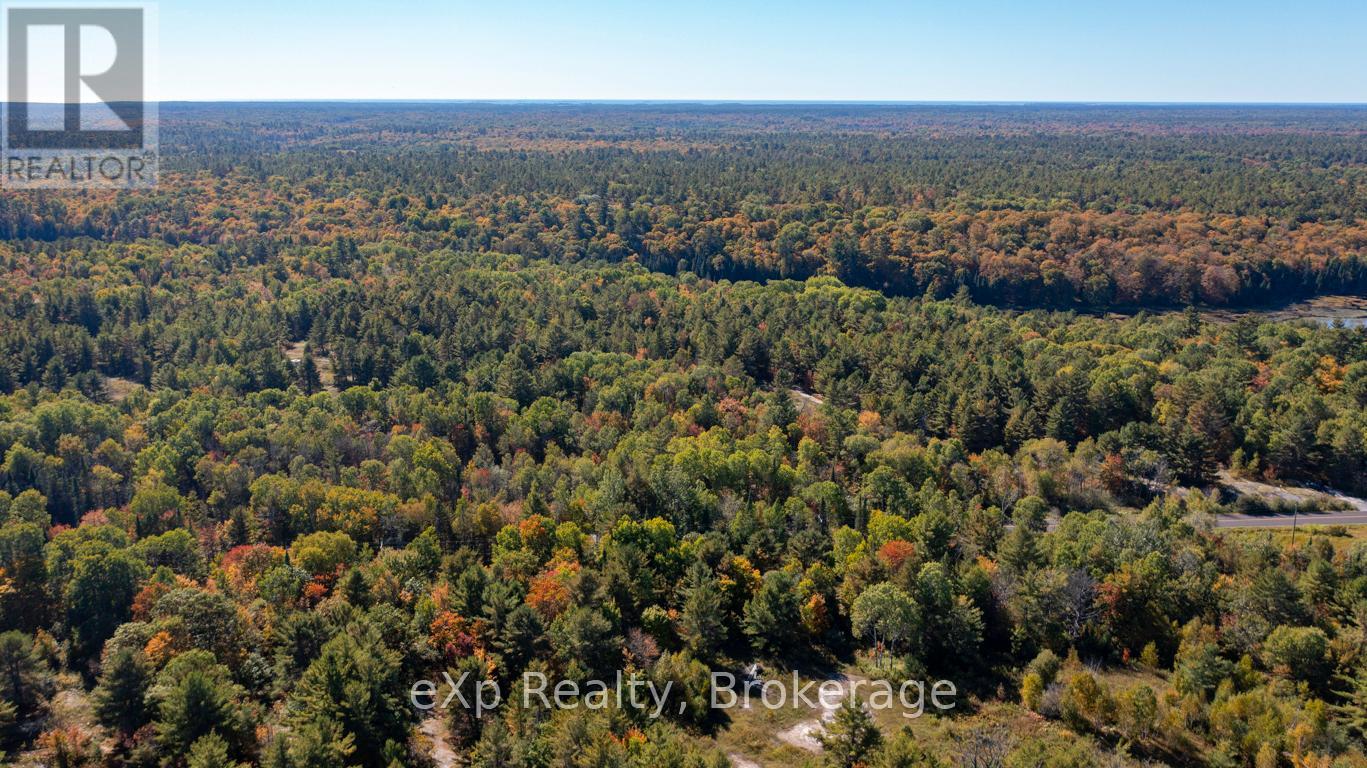 0 Shebeshekong Road, Carling, Ontario  P0G 1G0 - Photo 15 - X12437565