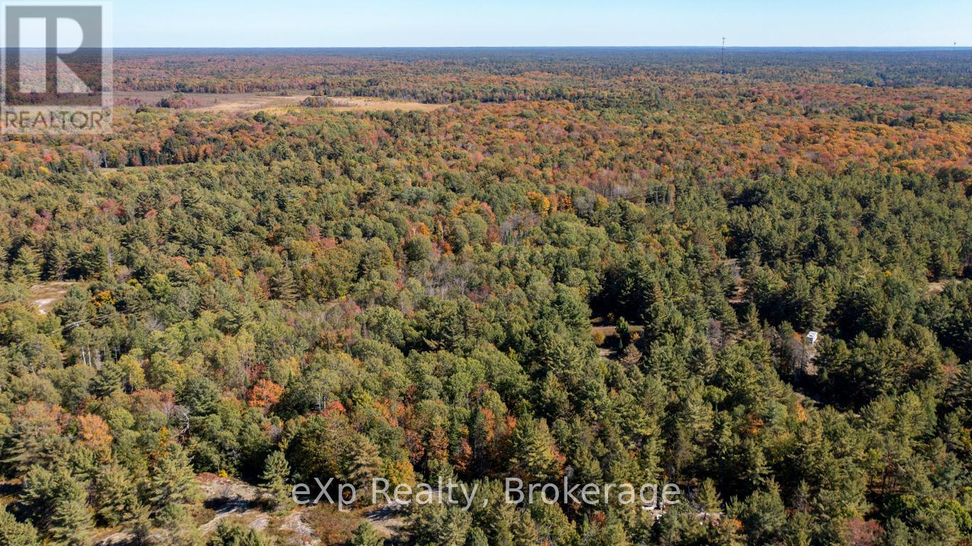 0 Shebeshekong Road, Carling, Ontario  P0G 1G0 - Photo 5 - X12437565