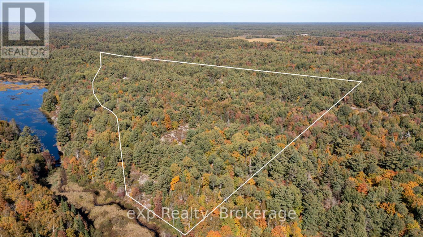 0 Shebeshekong Road, Carling, Ontario  P0G 1G0 - Photo 9 - X12437565