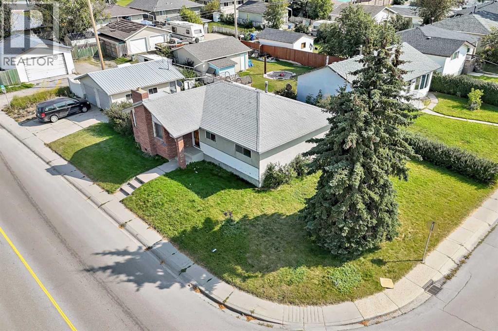1502 49 Street Se, Calgary, Alberta  T2A 1S2 - Photo 2 - A2255653
