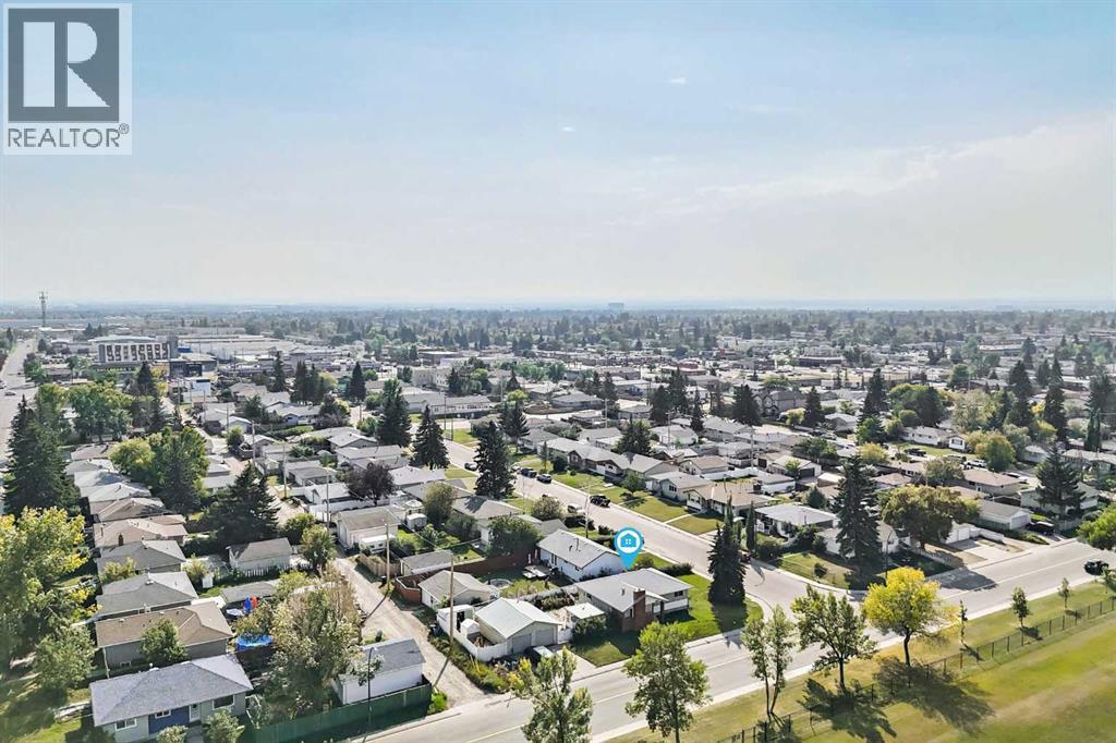 1502 49 Street Se, Calgary, Alberta  T2A 1S2 - Photo 8 - A2255653