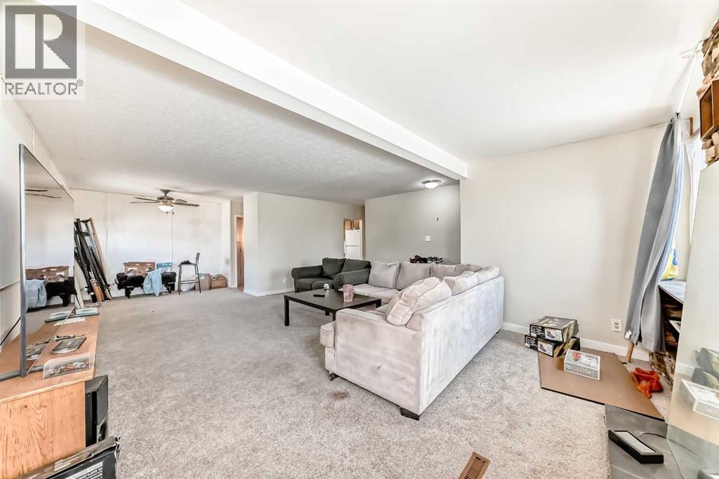 1502 49 Street Se, Calgary, Alberta  T2A 1S2 - Photo 14 - A2255653