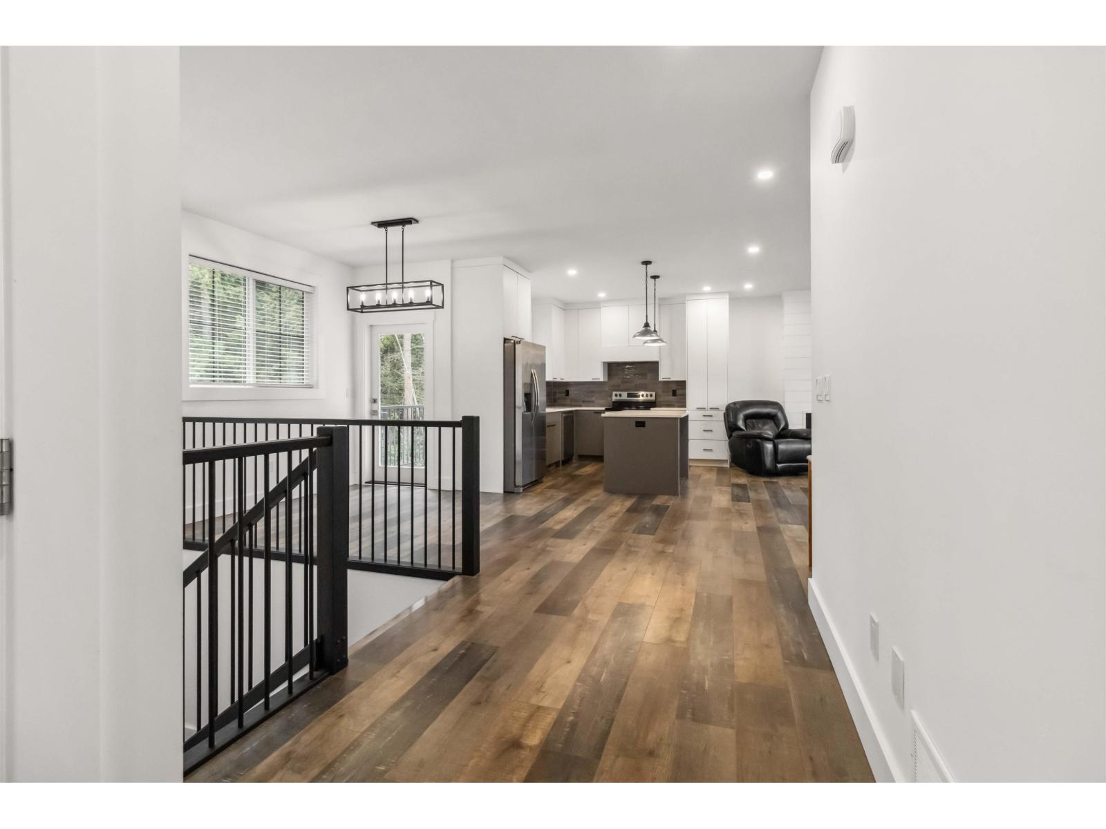 63886 Beech Avenue, Hope, Hope, British Columbia  V0X 1L2 - Photo 9 - R3053707