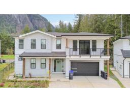 63886 BEECH AVENUE|Hope
