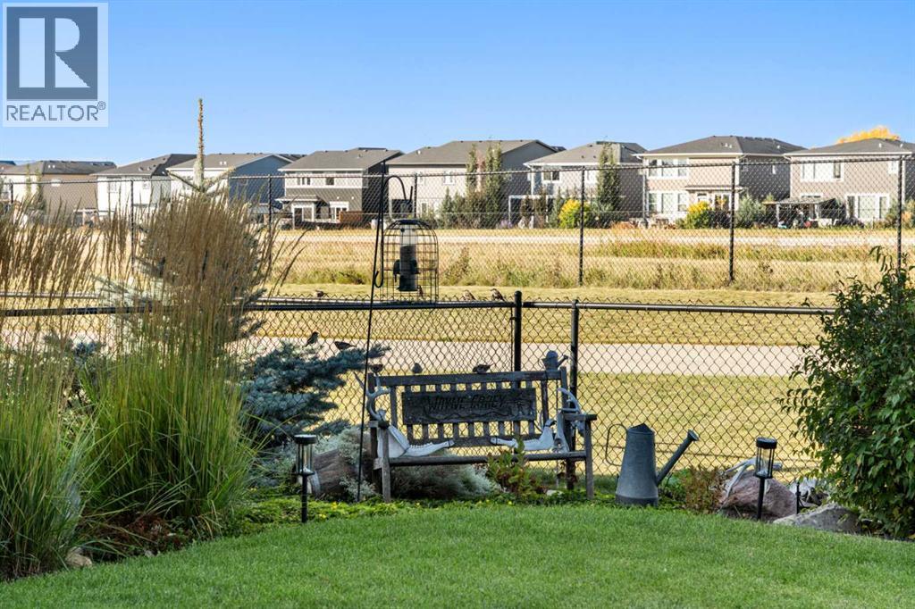 184 Ranch Road, Okotoks, Alberta  T1S 0H1 - Photo 42 - A2260439