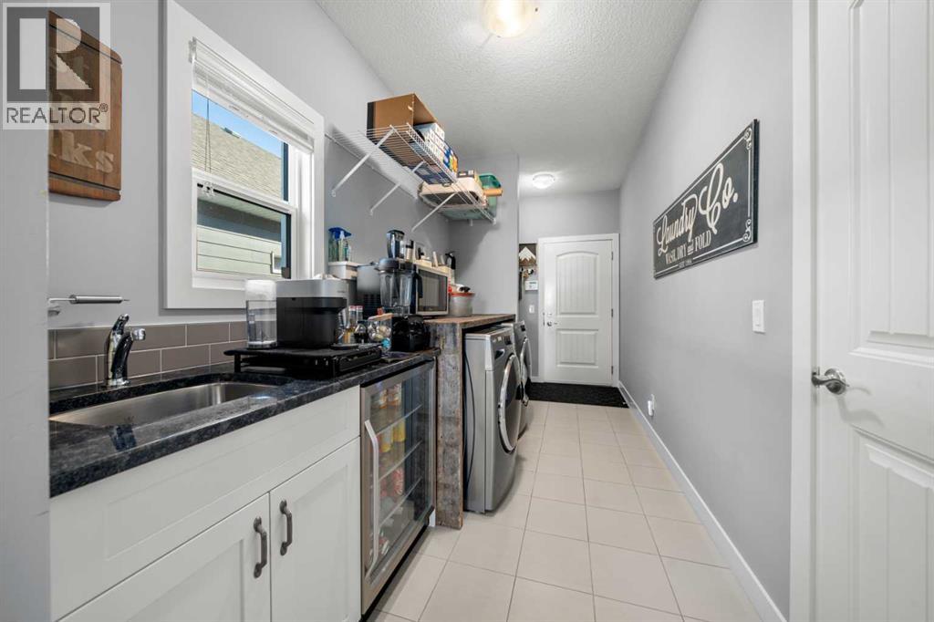 184 Ranch Road, Okotoks, Alberta  T1S 0H1 - Photo 24 - A2260439