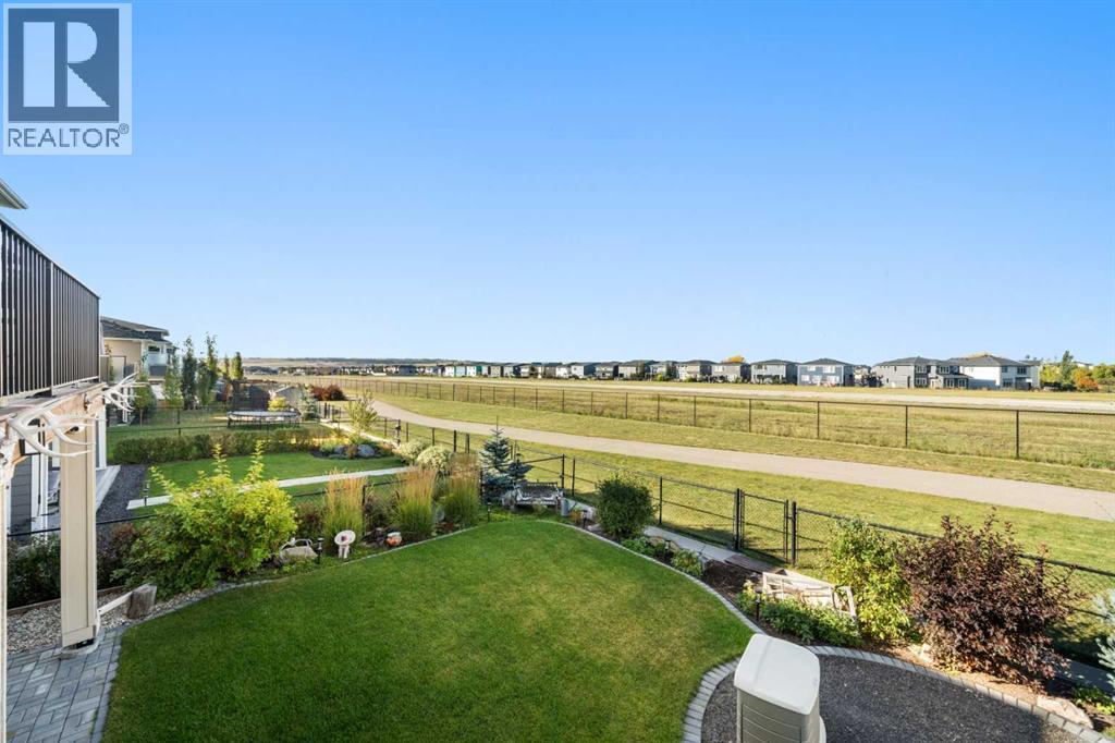 184 Ranch Road, Okotoks, Alberta  T1S 0H1 - Photo 43 - A2260439