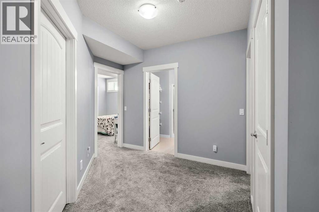 184 Ranch Road, Okotoks, Alberta  T1S 0H1 - Photo 38 - A2260439