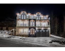 51102 Farmers Way|Eastern Hillsides, Chilliwack, Ca