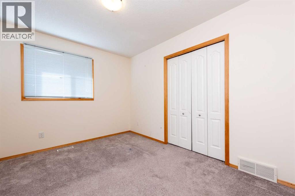 17 Royal Birkdale Crescent Nw, Calgary, Alberta  T3G 5R4 - Photo 20 - A2261089