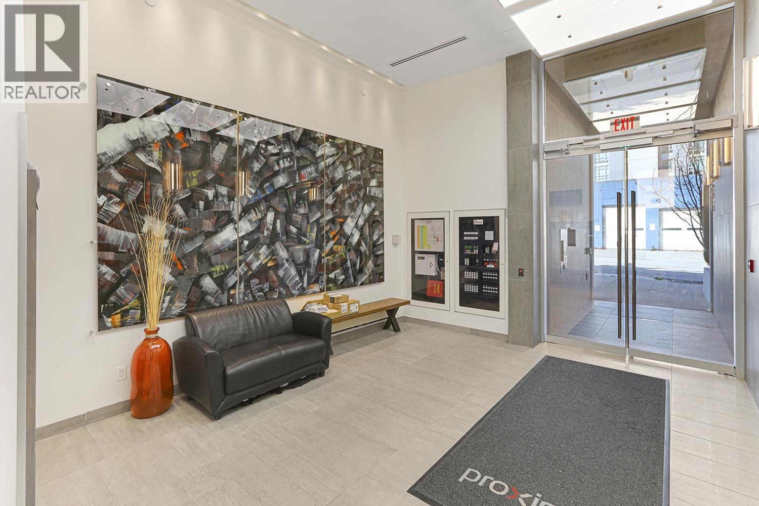 1102 1788 Ontario Street, Vancouver, British Columbia  V5T 0G3 - Photo 3 - R3053345