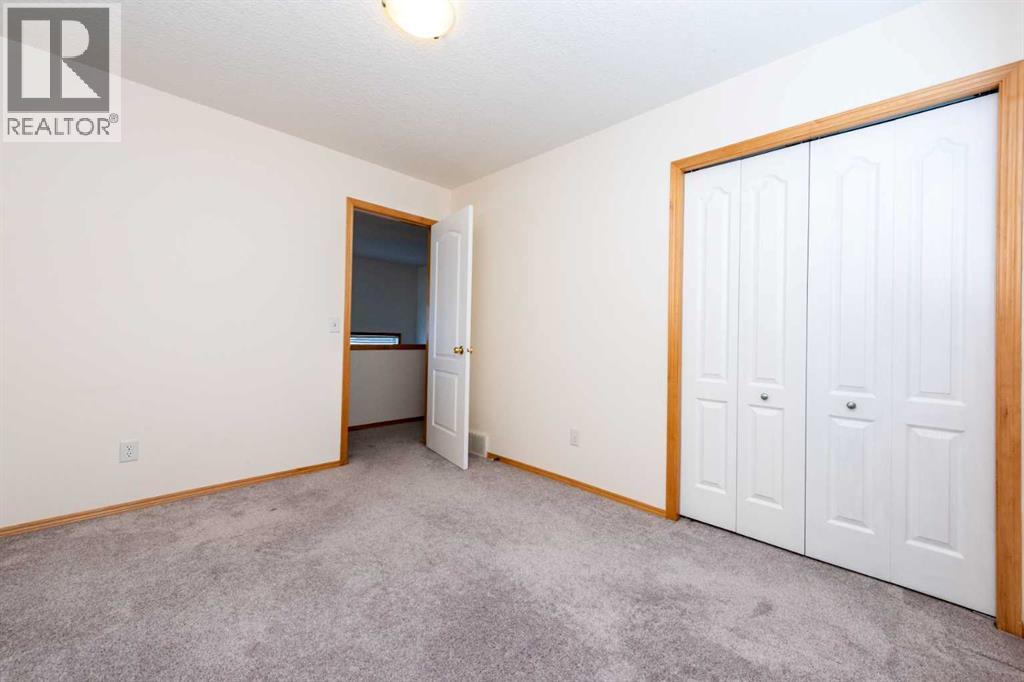 17 Royal Birkdale Crescent Nw, Calgary, Alberta  T3G 5R4 - Photo 19 - A2261089