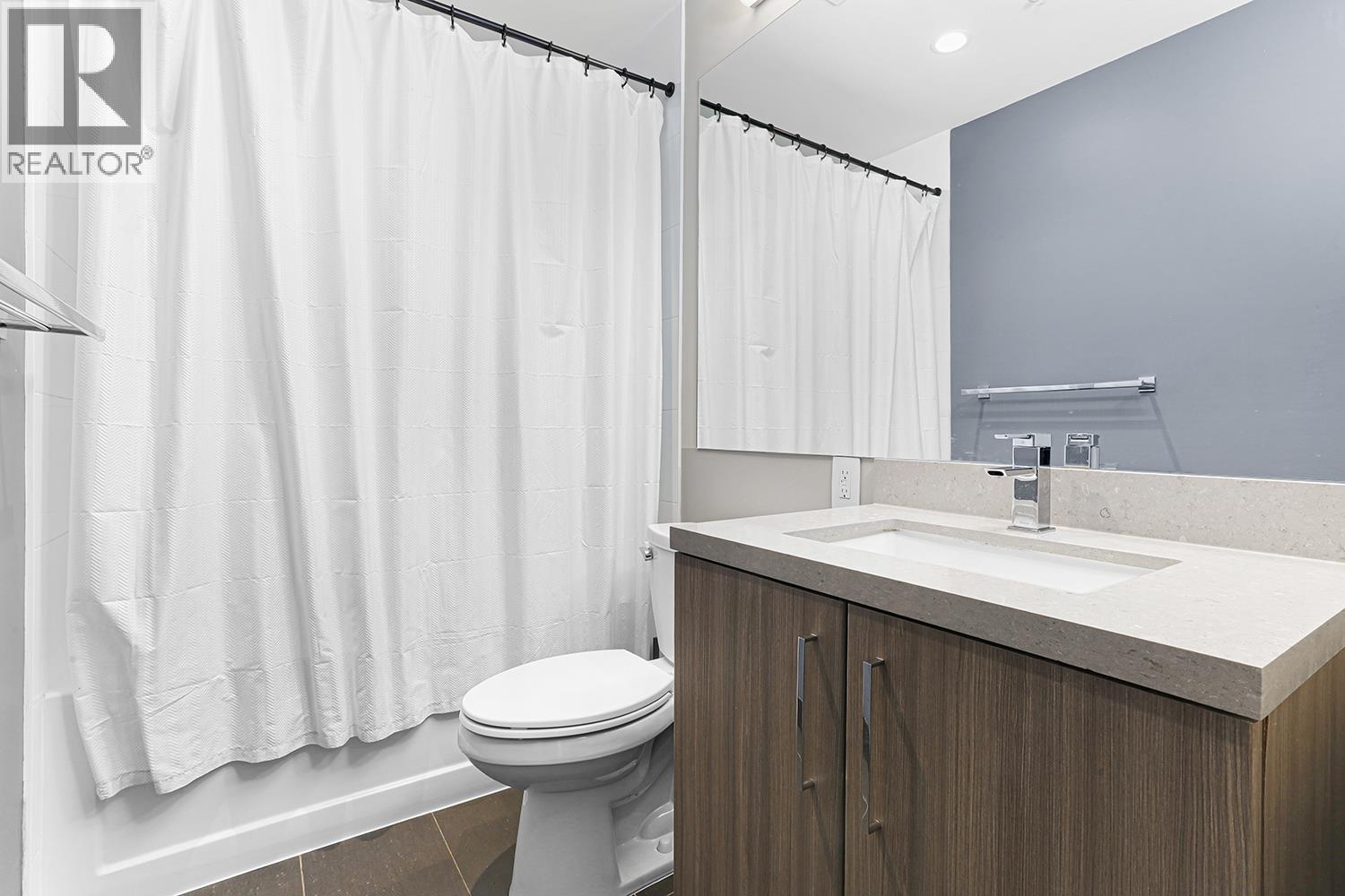 1102 1788 Ontario Street, Vancouver, British Columbia  V5T 0G3 - Photo 18 - R3053345