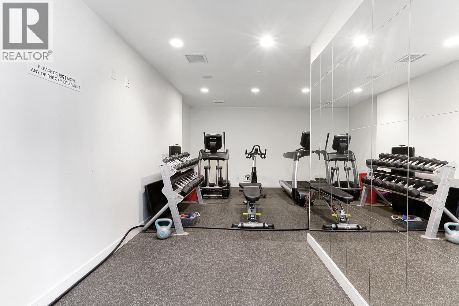 1102 1788 Ontario Street, Vancouver, British Columbia  V5T 0G3 - Photo 28 - R3053345