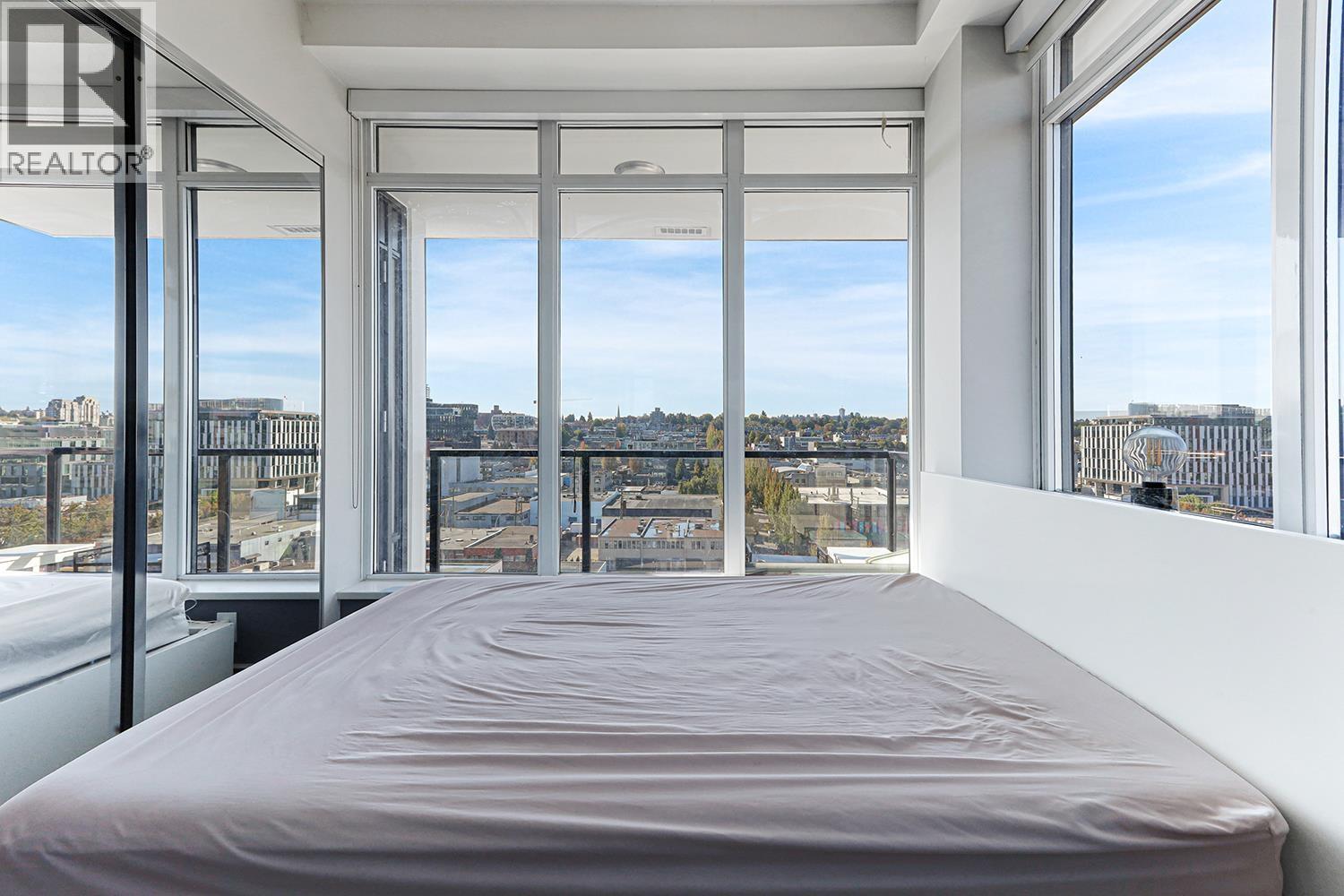 1102 1788 Ontario Street, Vancouver, British Columbia  V5T 0G3 - Photo 15 - R3053345