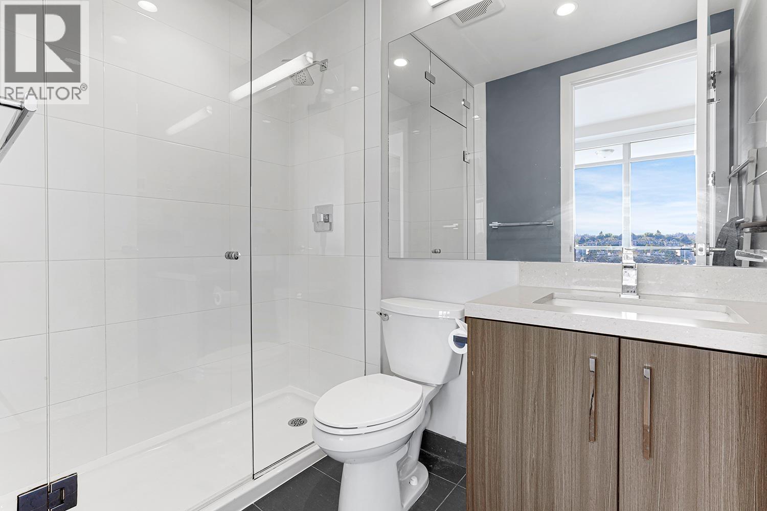 1102 1788 Ontario Street, Vancouver, British Columbia  V5T 0G3 - Photo 16 - R3053345