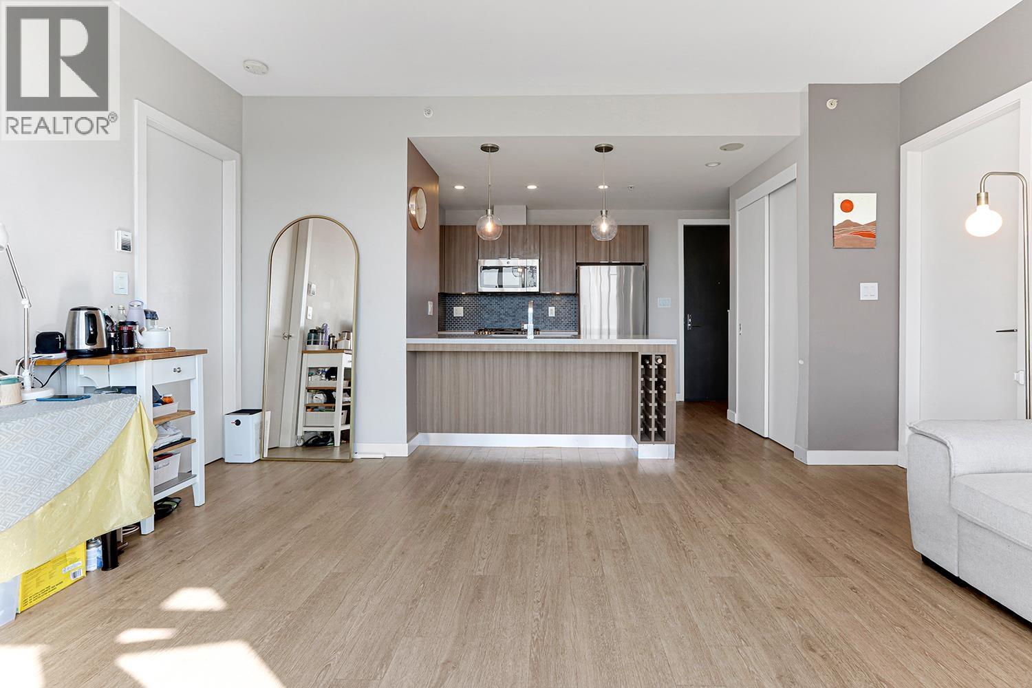 1102 1788 Ontario Street, Vancouver, British Columbia  V5T 0G3 - Photo 7 - R3053345