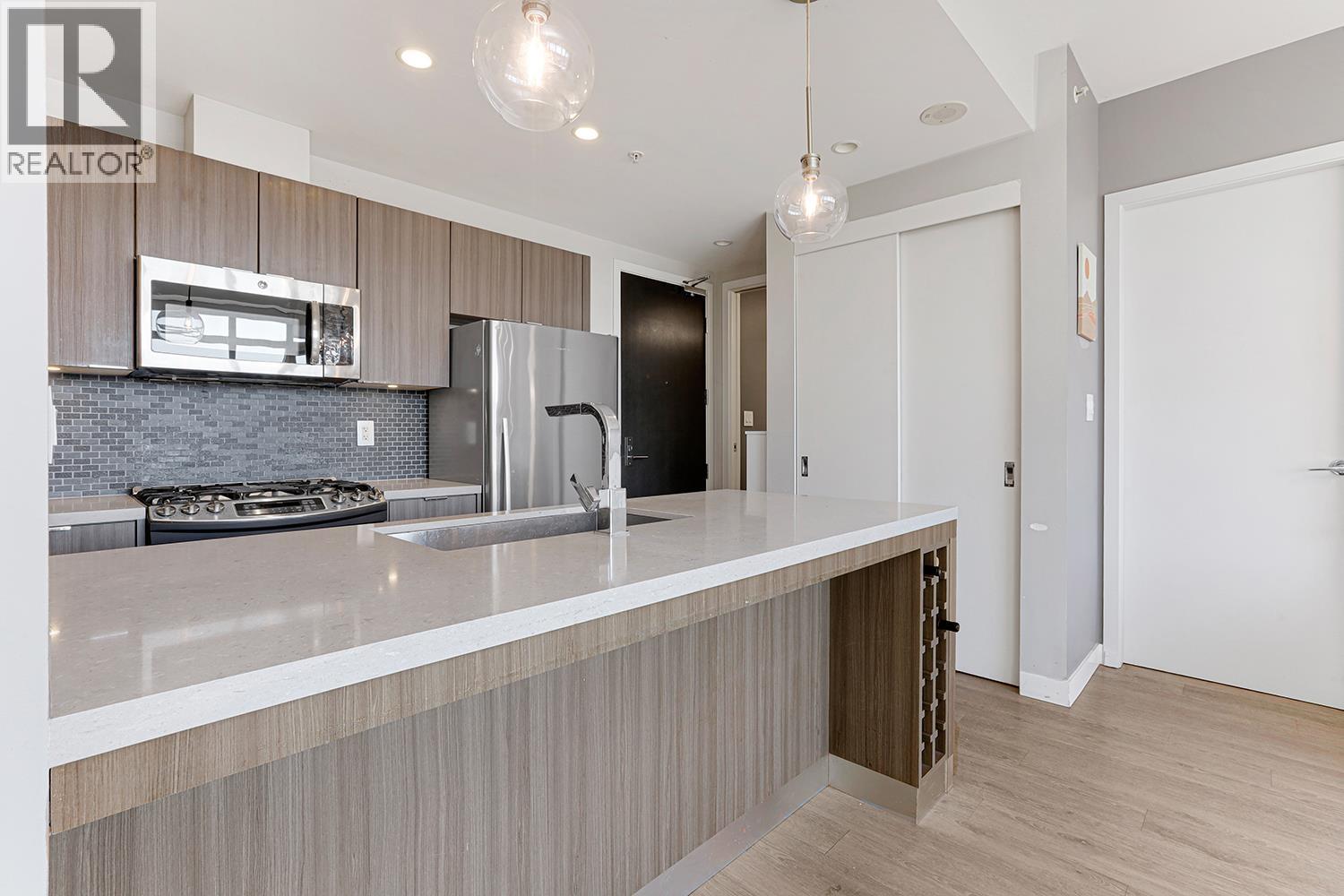 1102 1788 Ontario Street, Vancouver, British Columbia  V5T 0G3 - Photo 10 - R3053345