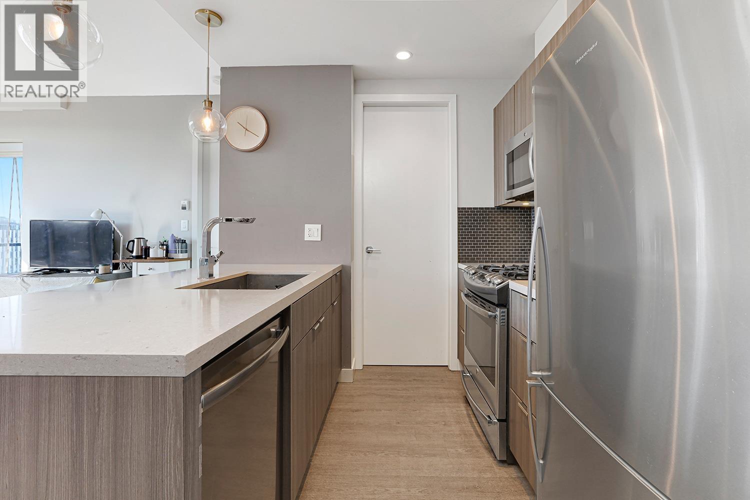 1102 1788 Ontario Street, Vancouver, British Columbia  V5T 0G3 - Photo 12 - R3053345