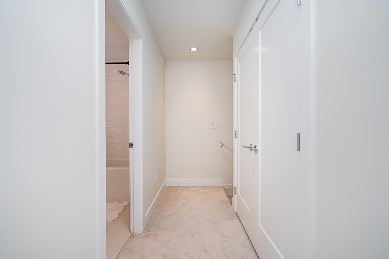 28 7979 152 Street, Surrey, British Columbia  V3S 7S7 - Photo 30 - R3053865