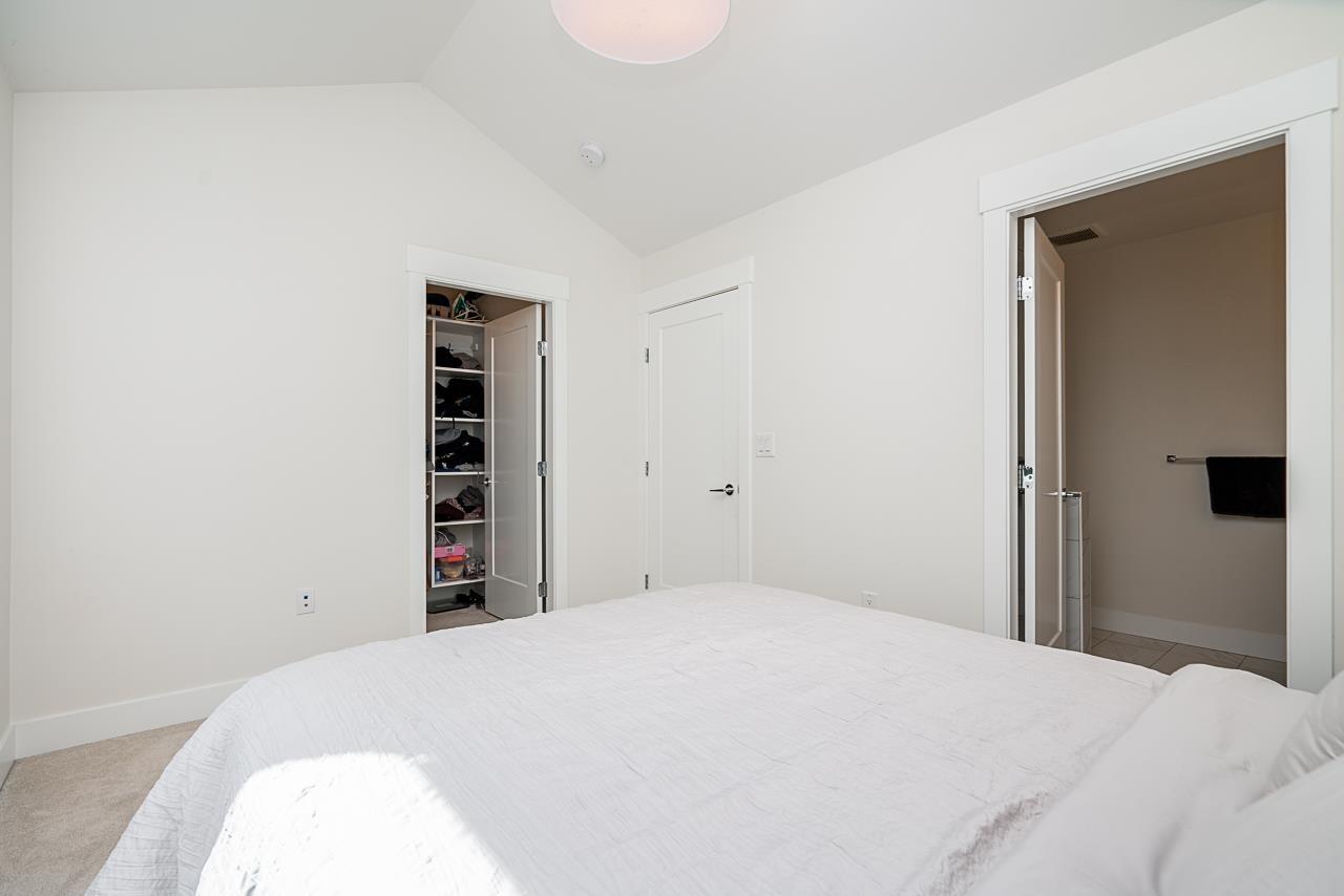 28 7979 152 Street, Surrey, British Columbia  V3S 7S7 - Photo 23 - R3053865