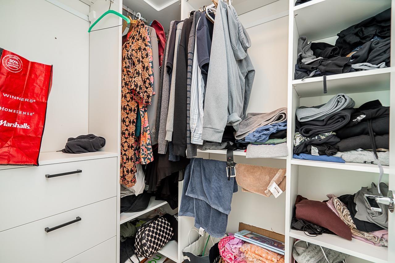 28 7979 152 Street, Surrey, British Columbia  V3S 7S7 - Photo 24 - R3053865