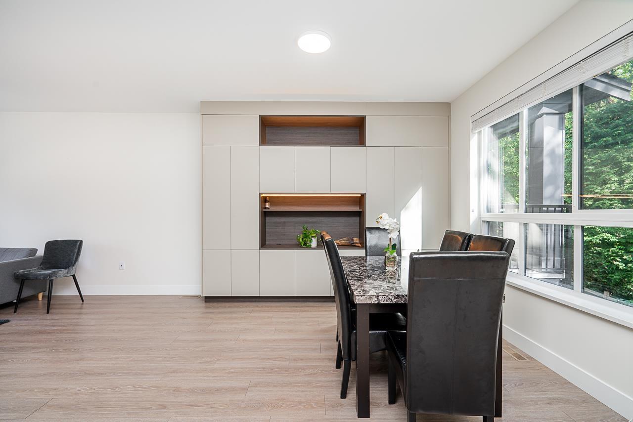 28 7979 152 Street, Surrey, British Columbia  V3S 7S7 - Photo 10 - R3053865