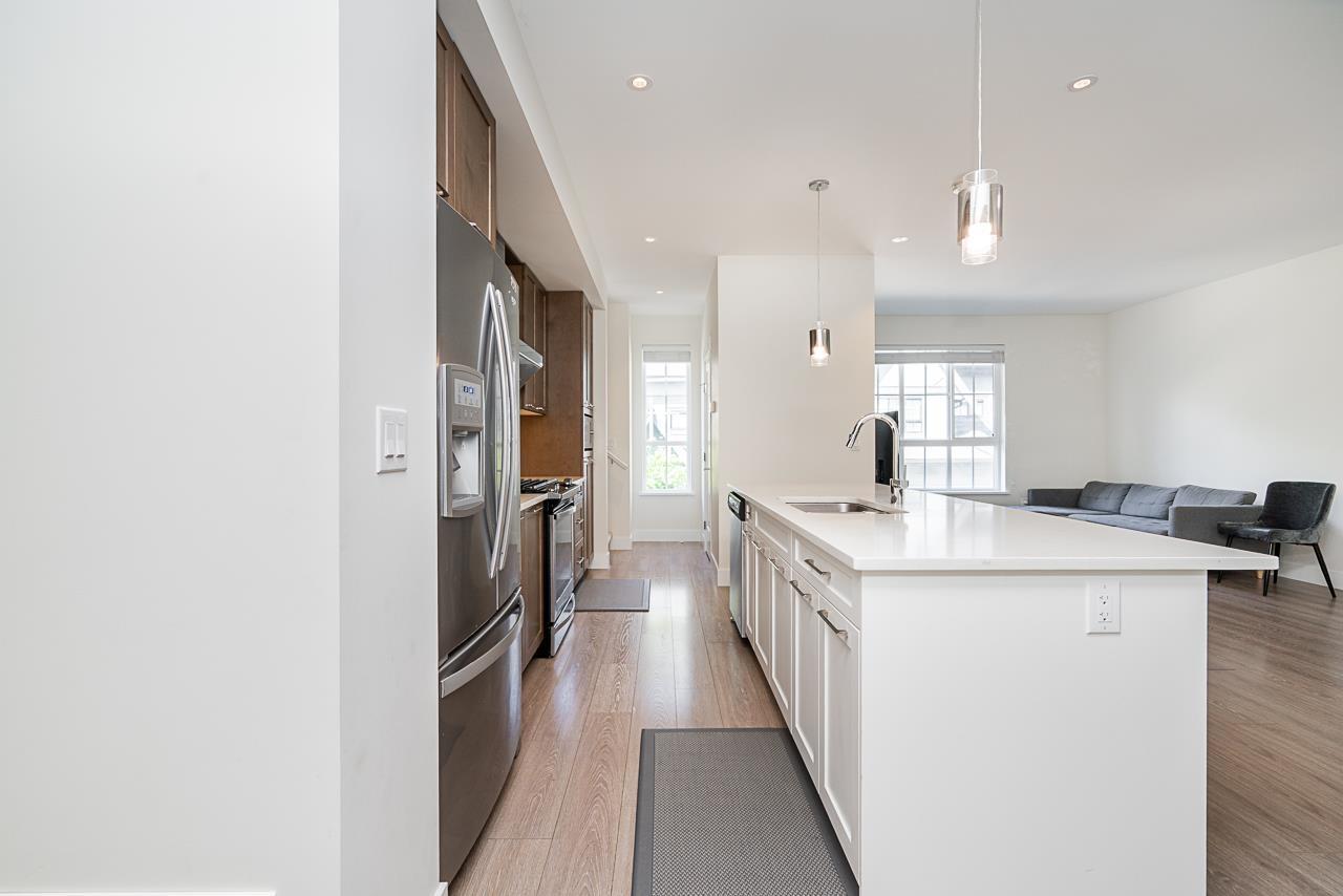 28 7979 152 Street, Surrey, British Columbia  V3S 7S7 - Photo 13 - R3053865