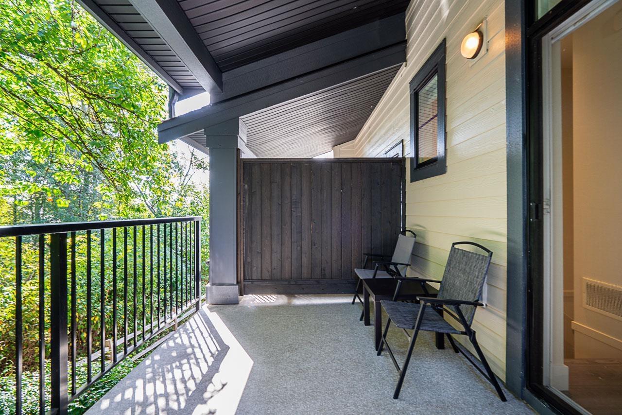 28 7979 152 Street, Surrey, British Columbia  V3S 7S7 - Photo 20 - R3053865