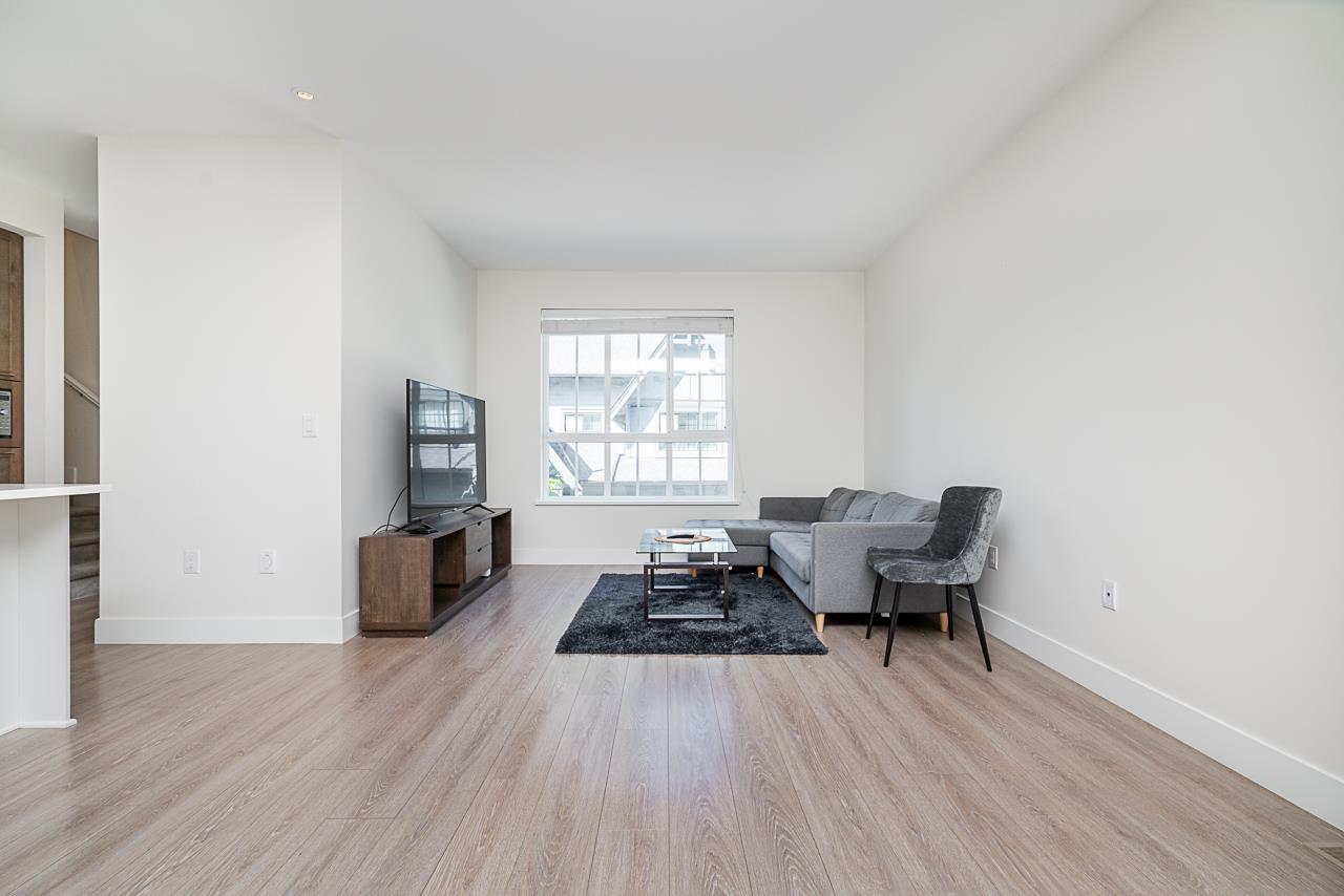 28 7979 152 Street, Surrey, British Columbia  V3S 7S7 - Photo 7 - R3053865