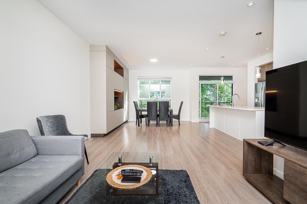 28 7979 152 Street, Surrey, British Columbia  V3S 7S7 - Photo 9 - R3053865