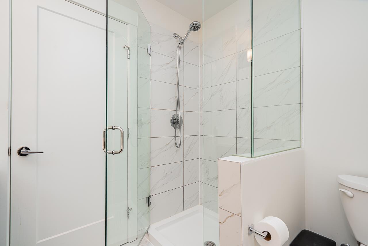 28 7979 152 Street, Surrey, British Columbia  V3S 7S7 - Photo 26 - R3053865