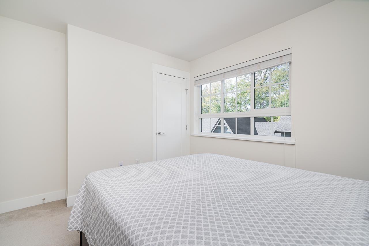 28 7979 152 Street, Surrey, British Columbia  V3S 7S7 - Photo 28 - R3053865