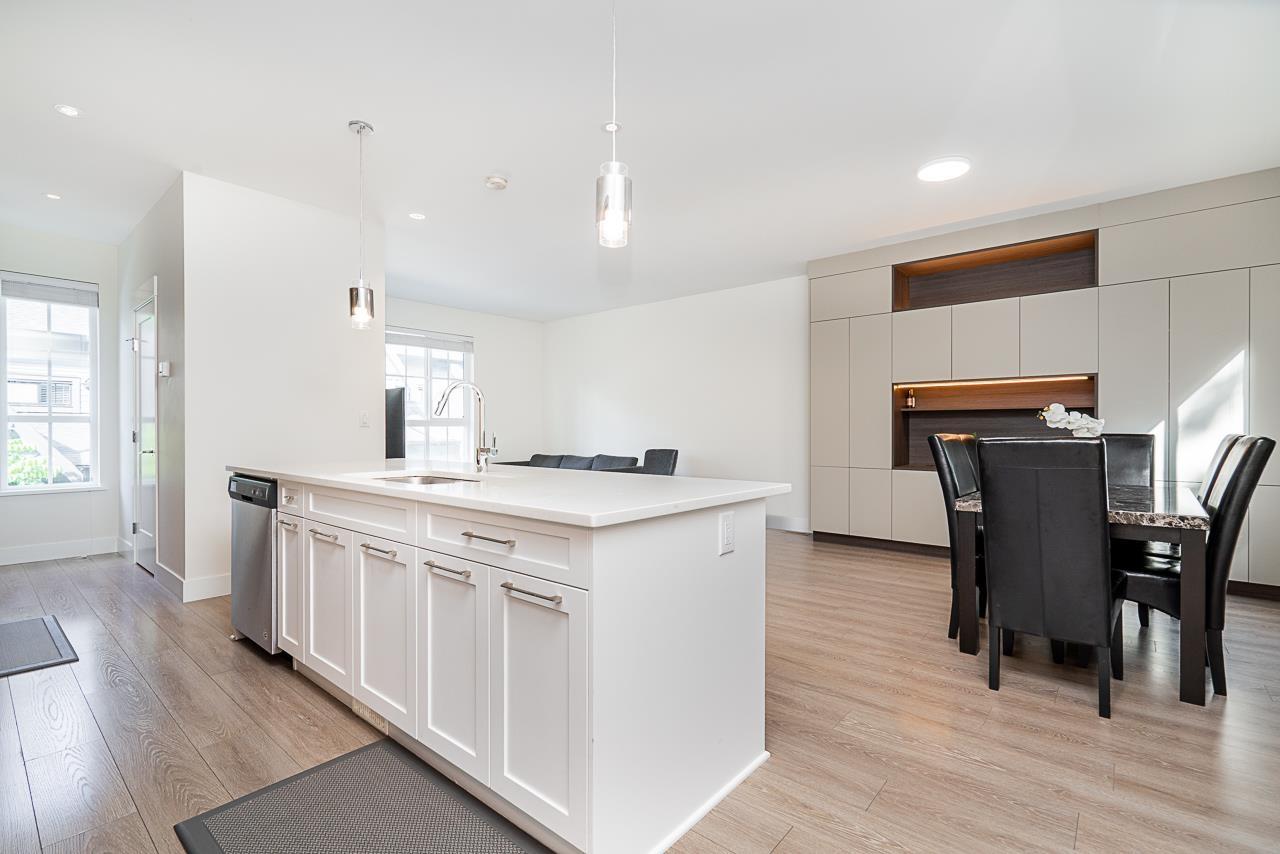 28 7979 152 Street, Surrey, British Columbia  V3S 7S7 - Photo 5 - R3053865