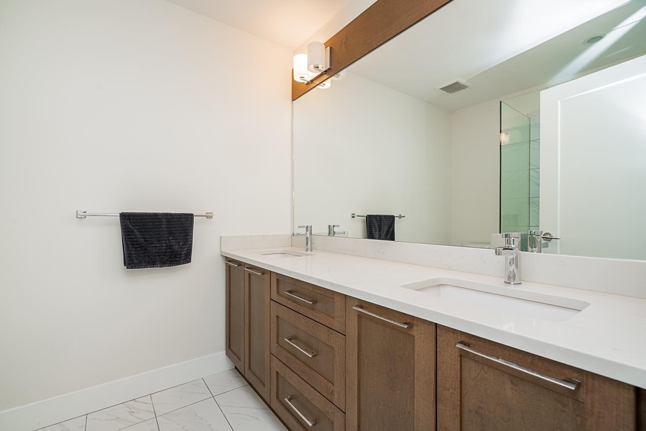 28 7979 152 Street, Surrey, British Columbia  V3S 7S7 - Photo 25 - R3053865