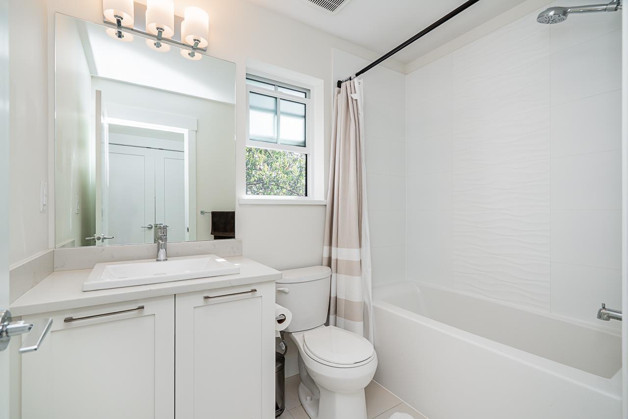 28 7979 152 Street, Surrey, British Columbia  V3S 7S7 - Photo 31 - R3053865