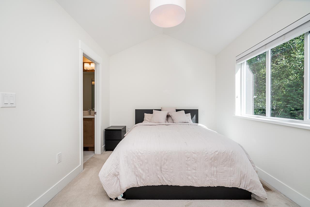 28 7979 152 Street, Surrey, British Columbia  V3S 7S7 - Photo 22 - R3053865