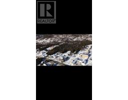 121-123 Highway East, Victoria, Newfoundland & Labrador