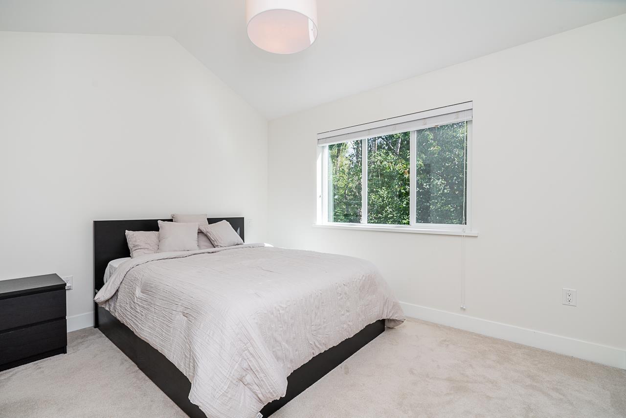 28 7979 152 Street, Surrey, British Columbia  V3S 7S7 - Photo 21 - R3053865