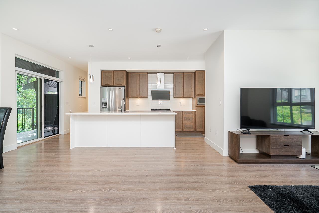 28 7979 152 Street, Surrey, British Columbia  V3S 7S7 - Photo 11 - R3053865