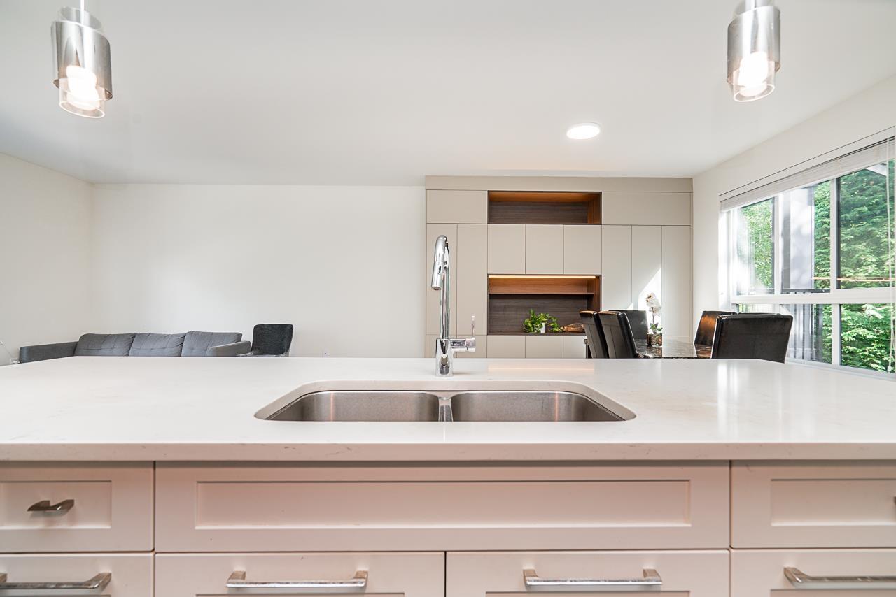 28 7979 152 Street, Surrey, British Columbia  V3S 7S7 - Photo 15 - R3053865