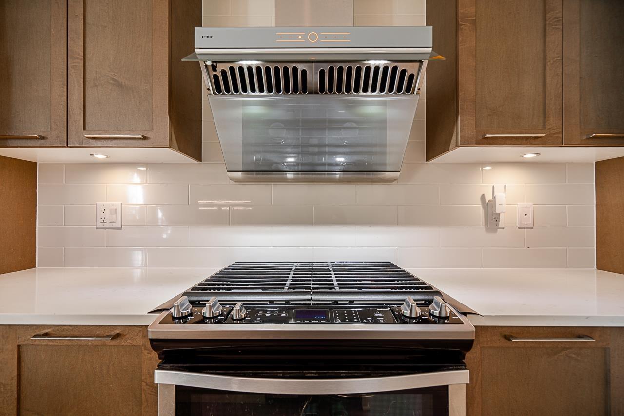 28 7979 152 Street, Surrey, British Columbia  V3S 7S7 - Photo 16 - R3053865