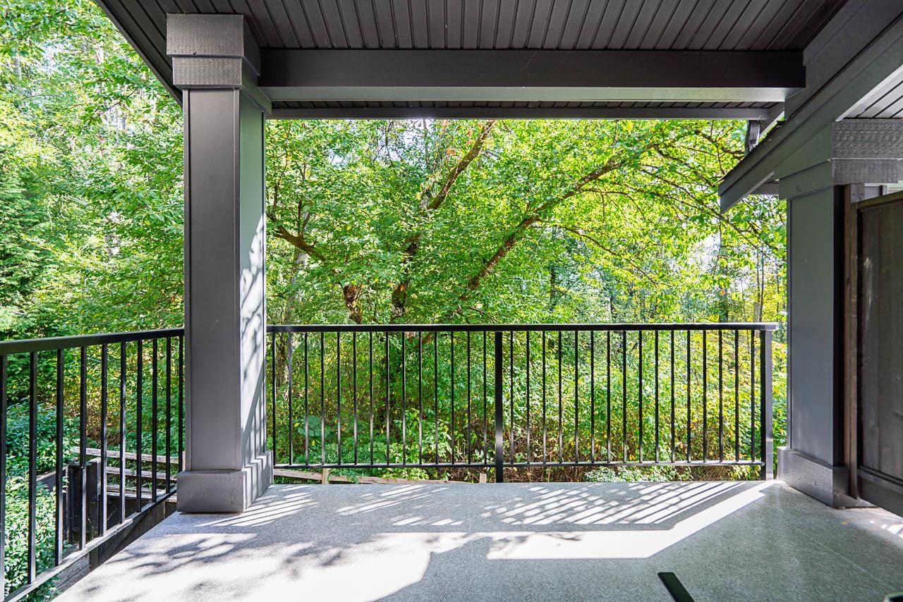 28 7979 152 Street, Surrey, British Columbia  V3S 7S7 - Photo 19 - R3053865